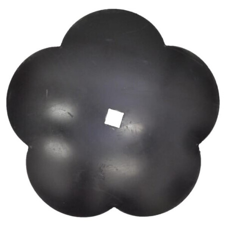 Disque FORGES DE NIAUX HDF484866