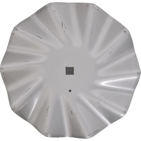 Disque KONGSKILDE 7202302004