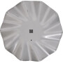 Disque KONGSKILDE 7202302004