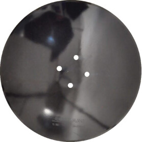Disque UNIVERSEL HD4603112