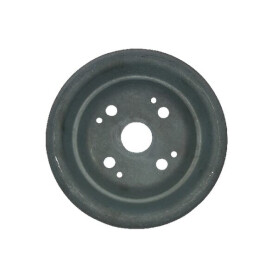 Disque AS-MOTOR E05853ASM