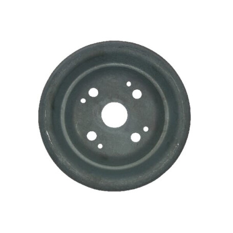 Disque AS-MOTOR E05853ASM