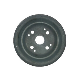 Disque AS-MOTOR E05853ASM