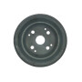 Disque AS-MOTOR E05853ASM