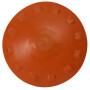 Disque AMAZONE 954960