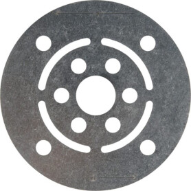 Disque FELLA FEL172667