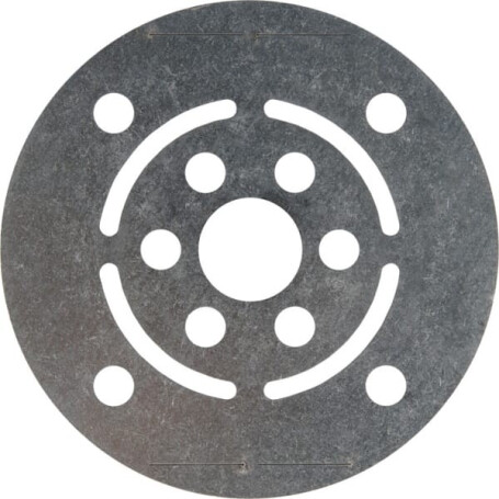 Disque FELLA FEL172667