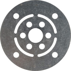 Disque FELLA FEL172667