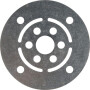 Disque FELLA FEL172667