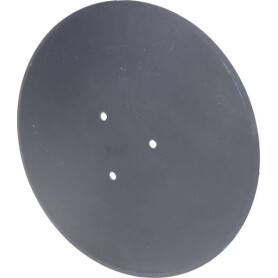 Disque UNIVERSEL AC496709N