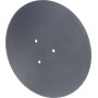 Disque UNIVERSEL AC496709N