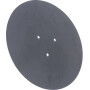 Disque UNIVERSEL AC496709N