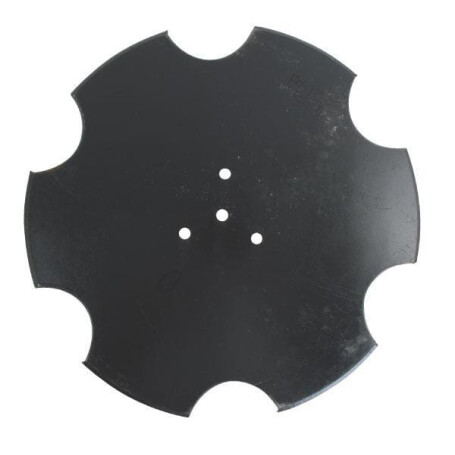 Disque UNIVERSEL 00310162