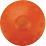 Disque AMAZONE 961112