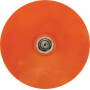 Disque AMAZONE 961112
