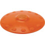 Disque AMAZONE 961112