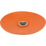 Disque AMAZONE 961112