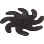Disque UNIVERSEL 4735868N