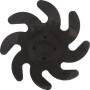 Disque UNIVERSEL 4735868N