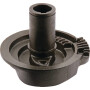 Disque KRONE 9545240