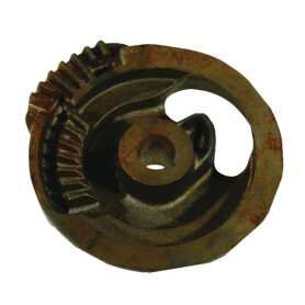 Disque RASSPE 43018