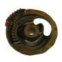 Disque RASSPE 43018
