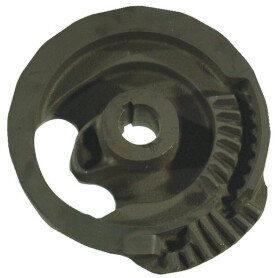 Disque RASSPE 43033