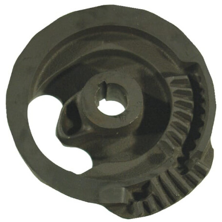 Disque RASSPE 43033