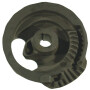 Disque RASSPE 43033