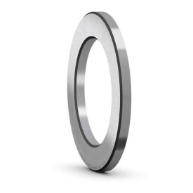 Lagerscheibe SKF WS81108
