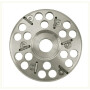 Disque FARMA 402080FA