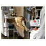 Disque FARMA 402080FA