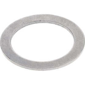 Disque AS-MOTOR G07847046