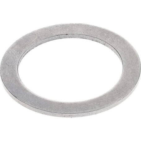 Disque AS-MOTOR G07847046
