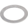 Disque AS-MOTOR G07847046