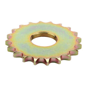 Disque AMAZONE 3012600