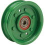 Disque JOHN DEERE AH140497