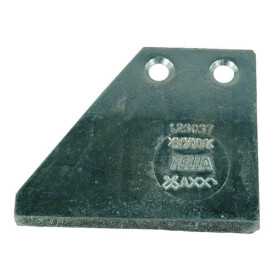 Disque FELLA 123037