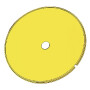 Disque UNIVERSEL 01900461N
