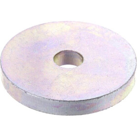 Disque HOWARD 71918835400
