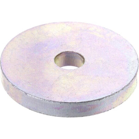 Disque HOWARD 71918835400