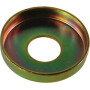 Disque FELLA 150084