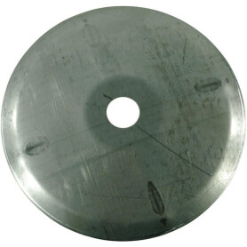 Disque FELLA 150083