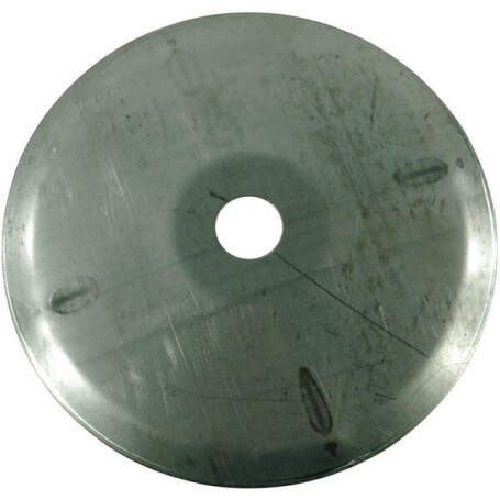 Disque FELLA 150083