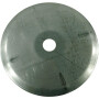 Disque FELLA 150083