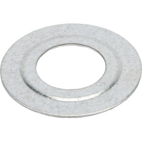 Disque VIKING 61707022200
