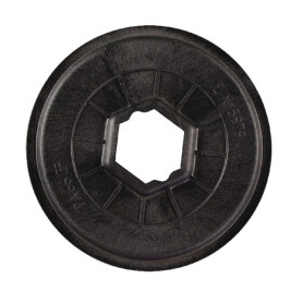 Disque AS-MOTOR E05979ASM