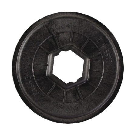 Disque AS-MOTOR E05979ASM