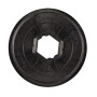 Disque AS-MOTOR E05979ASM