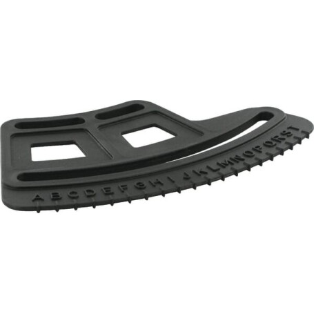 Disque VICON VNB2068678